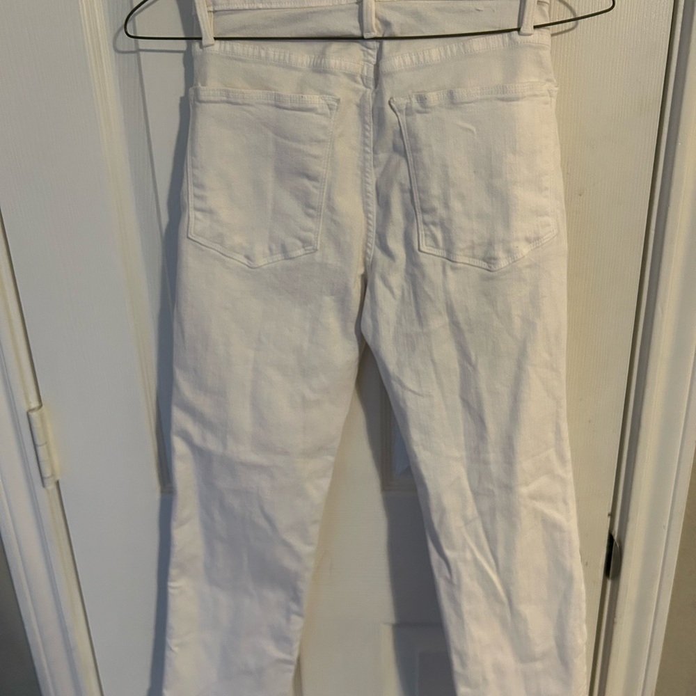 Frame Denim - Picture 2 of 5